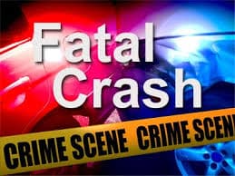 One killed, two others seriously injured in Callaway County crash