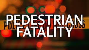 Hit and Run Fatality Columbia