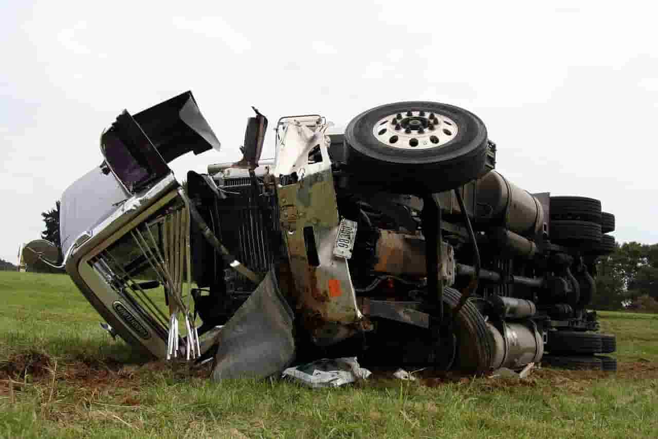 Woman Seriously Injured in Moniteau County Crash on U.S. 50
