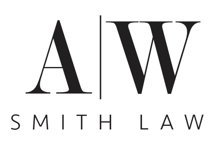 A.W. Smith Law Firm, P.C.