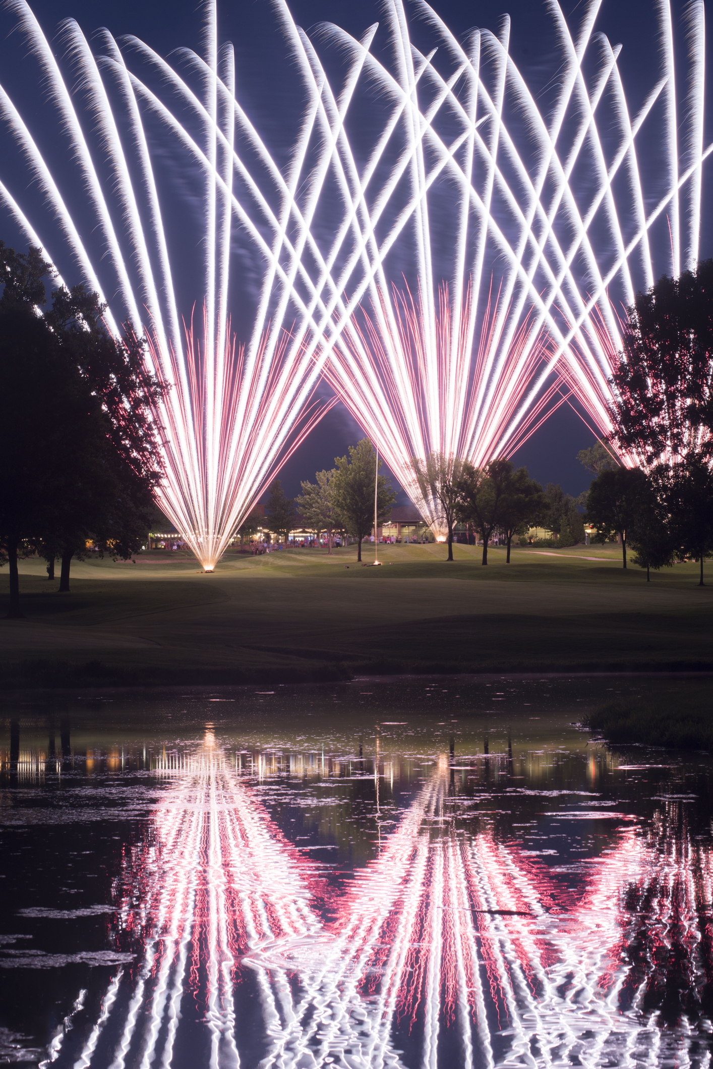 My child was injured due to a fireworks accident, does my child have a personal injury claim?