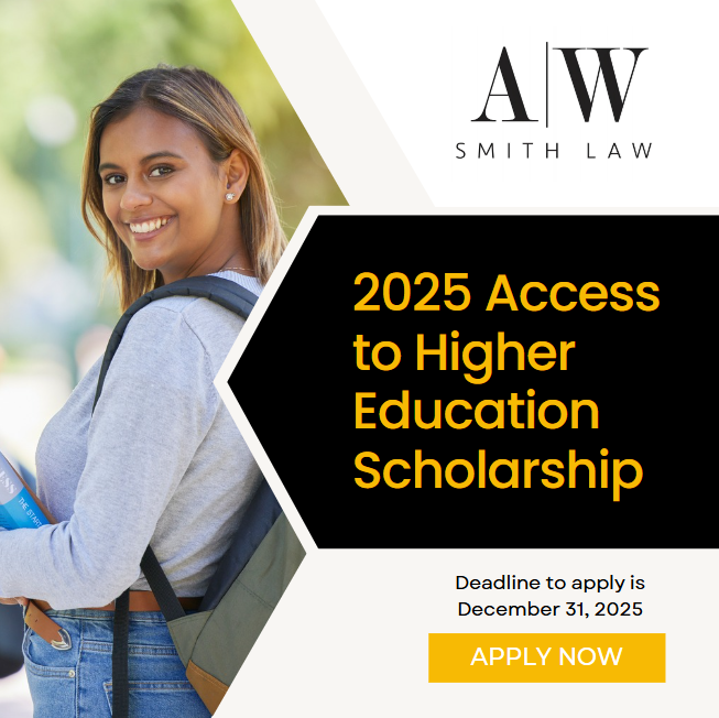 Scholarship