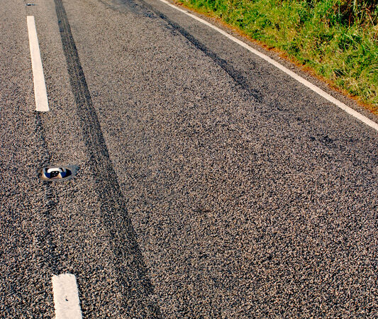 blog