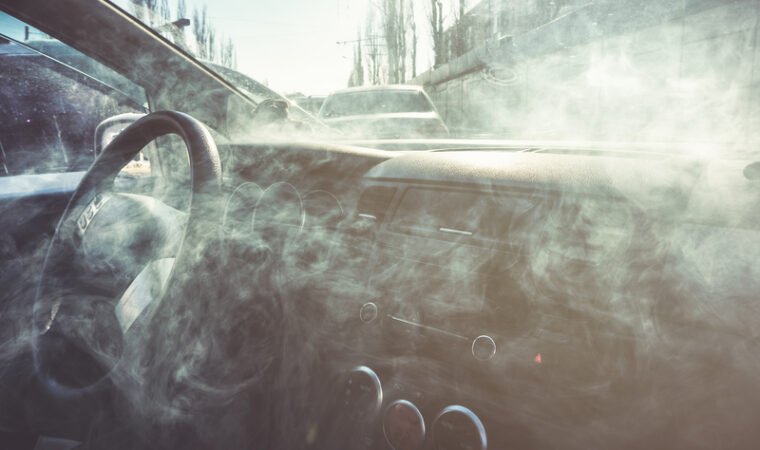 blog
