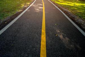 Distracted? | Driver Crosses Center Line, Causes Massive Accident in St. Louis County