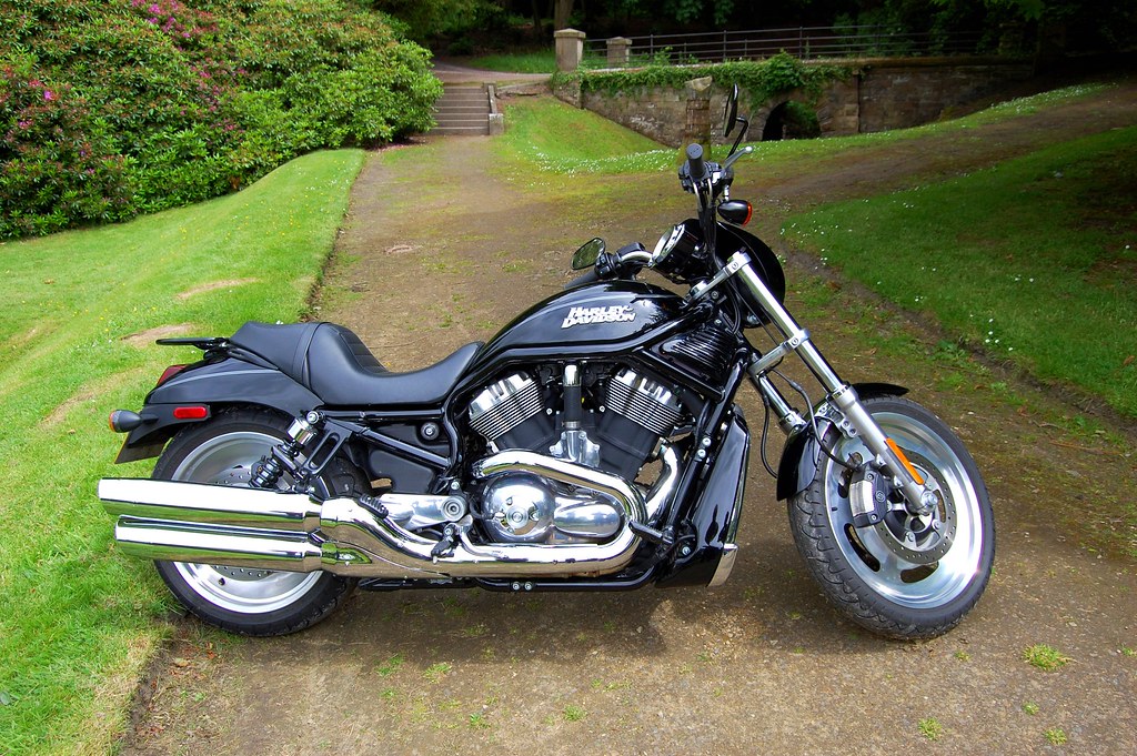 Tragic Motorcycle Crash Claims Life on US 24 in Lafayette County