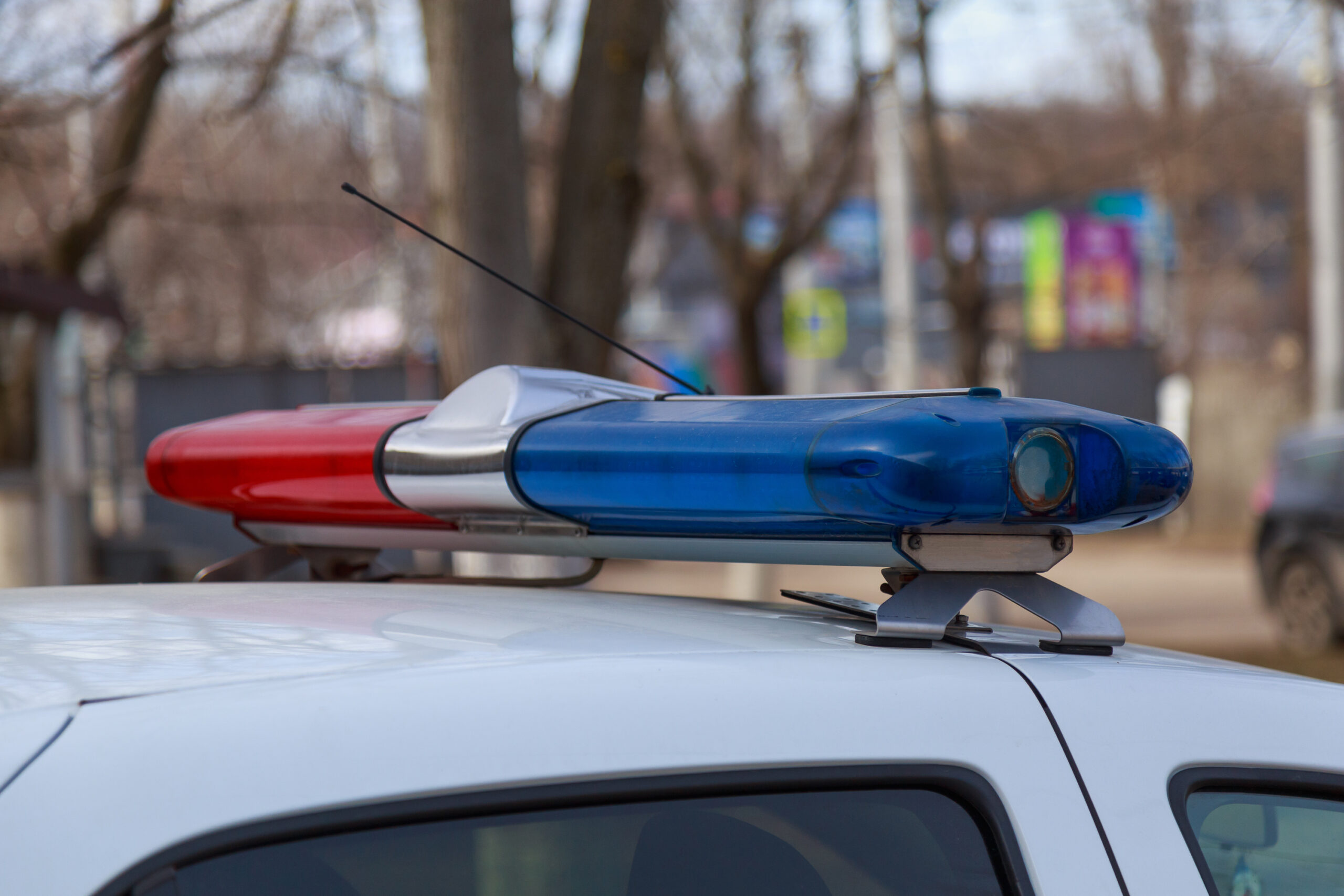 Three Injured in Head On Collision in Dent County MO