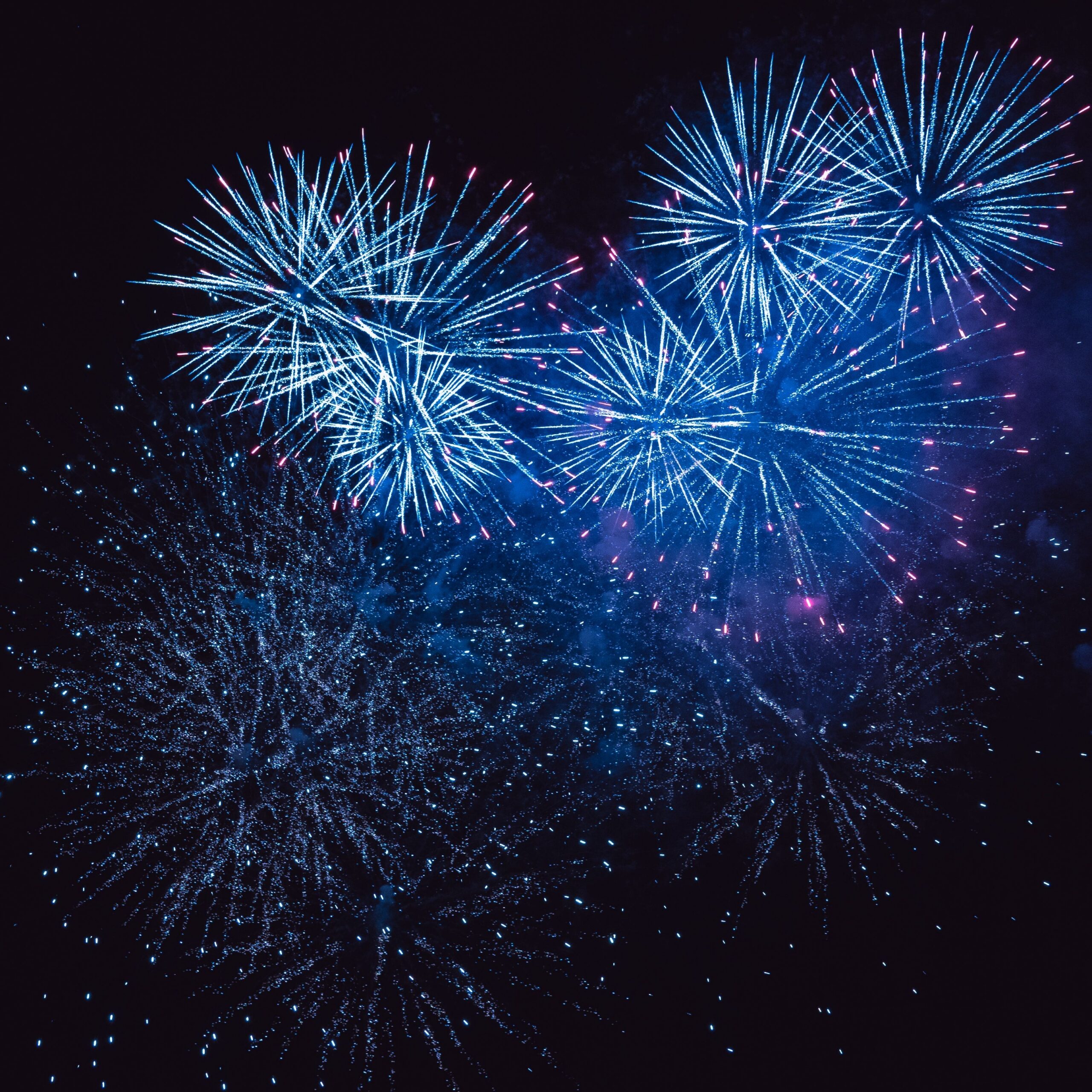 Stay Safe During Fourth of July Celebrations