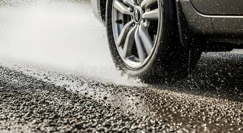 Three Killed in Hydroplaning Crash on U.S. 63 in Maries County